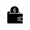 save cash